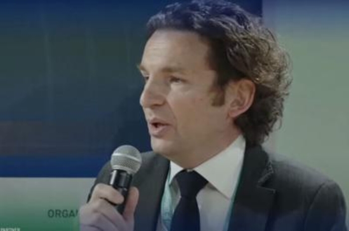 LAB20211116111716_1637058980498