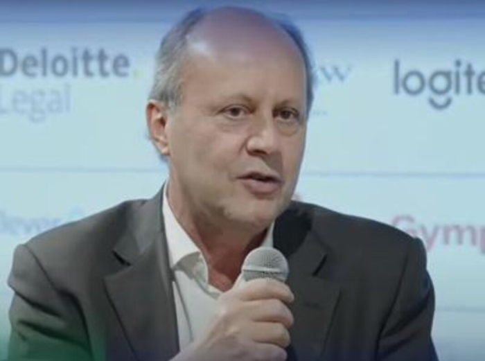 LAB20211116111936_1637058966625