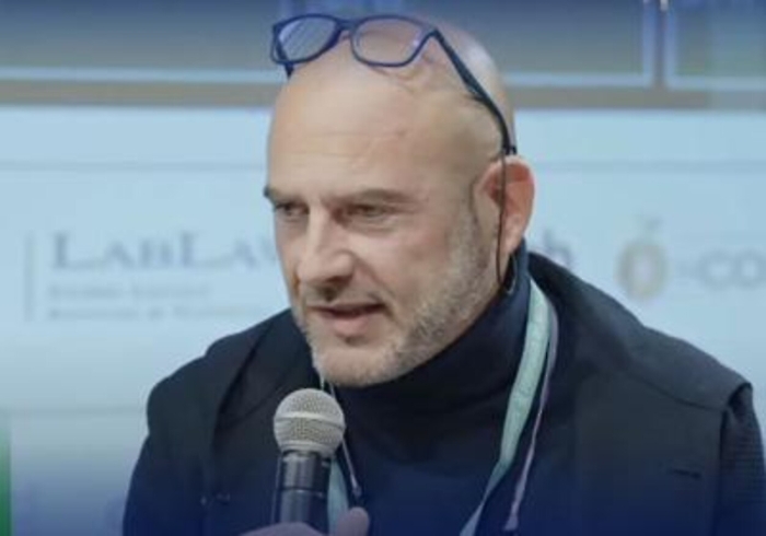 LAB20211116112058_1637058972106