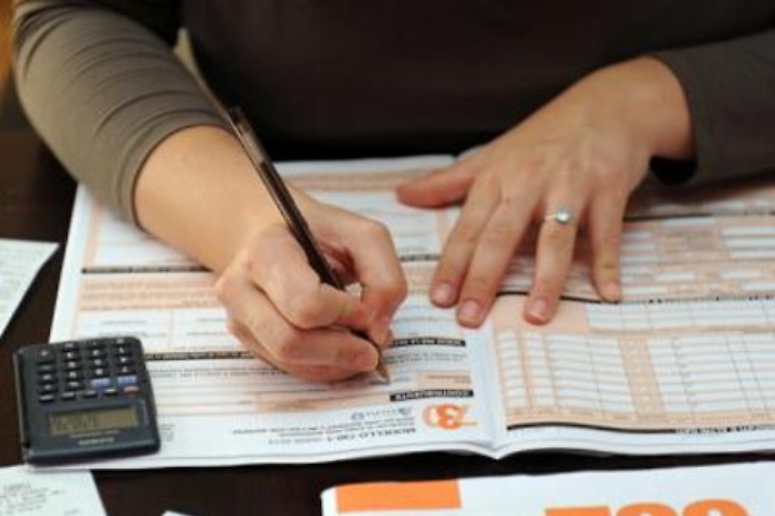 LAB20211116154407_1637074870912