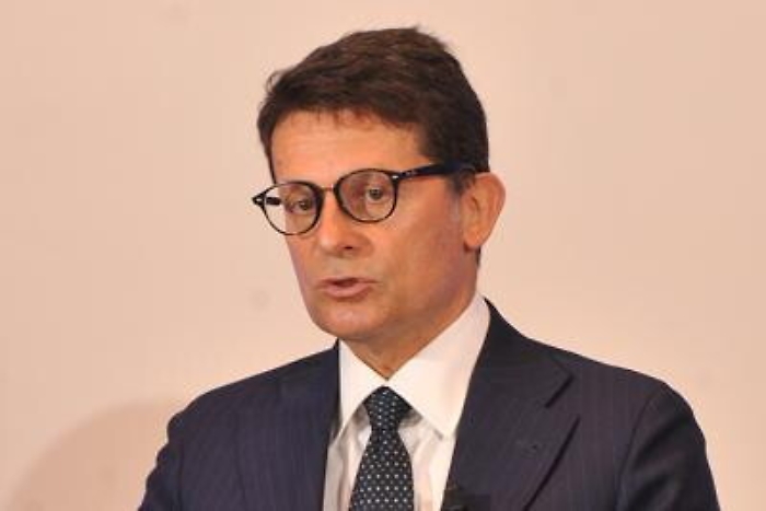 LAB20211116160510_1637076973189