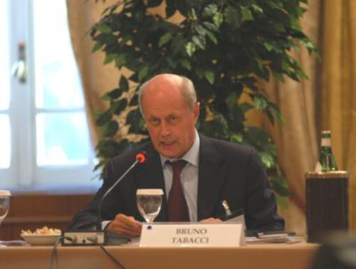 LAB20211116165009_1637078918474