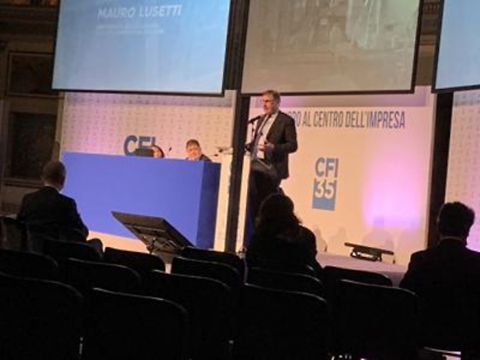 LAB20211116165036_1637078884393