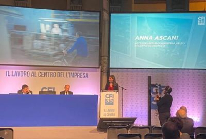 LAB20211116165208_1637078922386