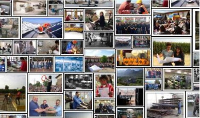 LAB20211116165448_1637078914621