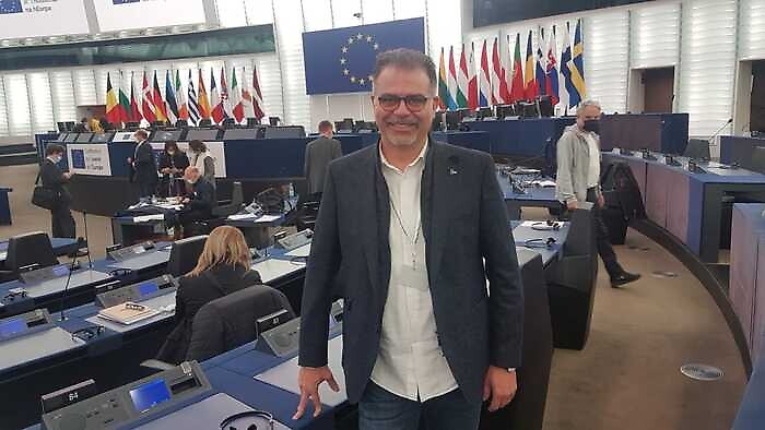 QUI_EUROPA_2021-11-16_116230145_1637059492859