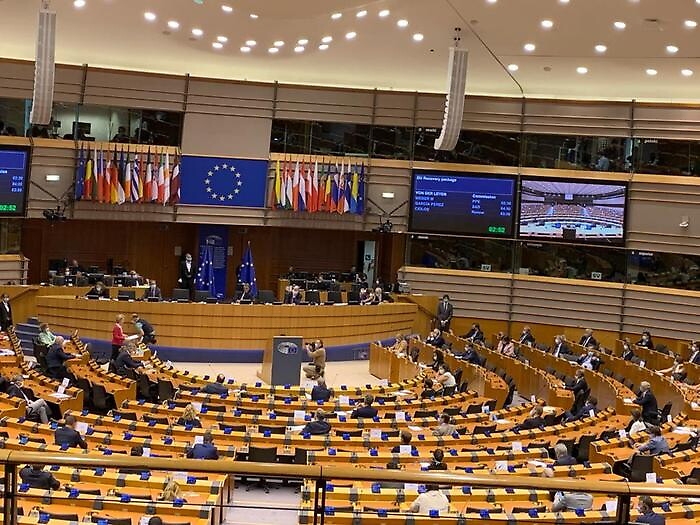 QUI_EUROPA_2021-11-16_116230151_1637059497679