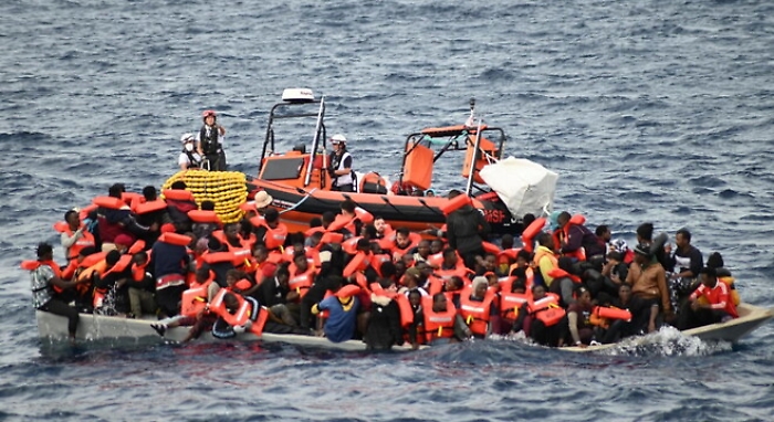 071002477-db360353-63ac-4fca-bae3-de4be8c3700b