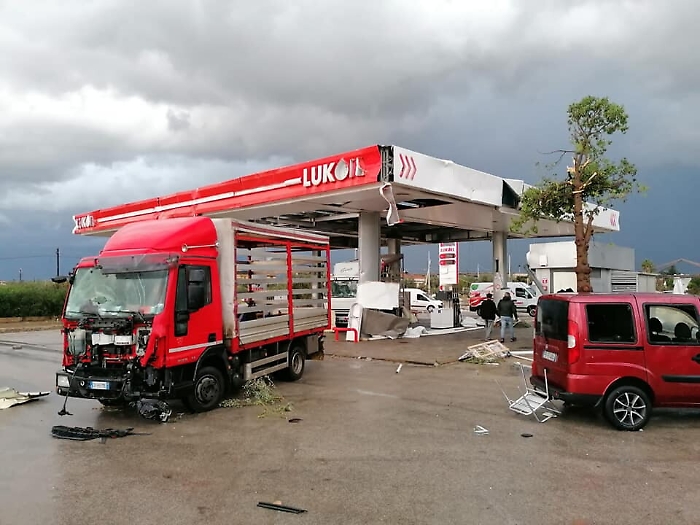 081427243-e5611921-d49f-4029-a834-704120e13a17