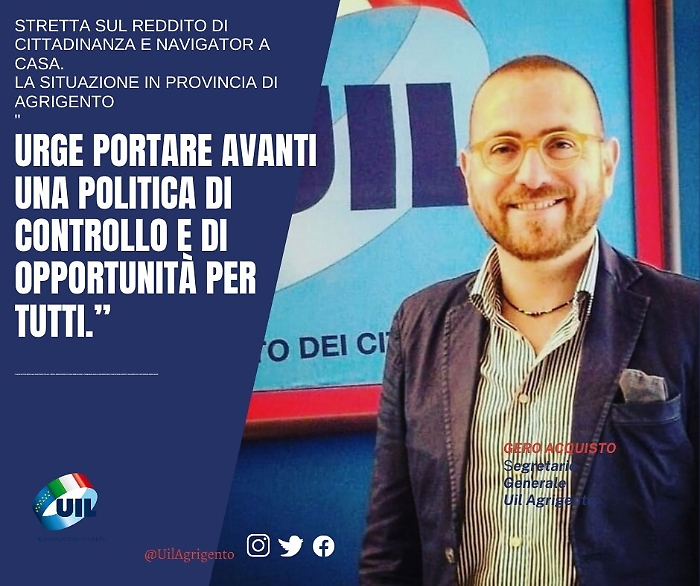 090407774-7cfab4fc-8cba-46a2-aa6a-2bcb8563b860