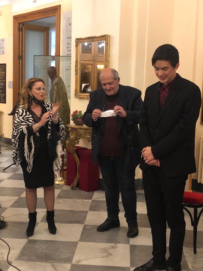 095106764-4fd514b2-a843-4e4f-979b-42463abce6e3