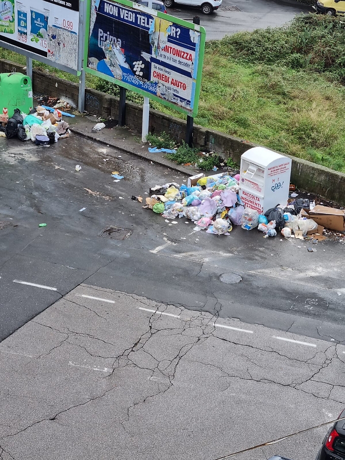 111902351-0b9b6e00-f6b8-4b24-81a7-0e293aaca97f