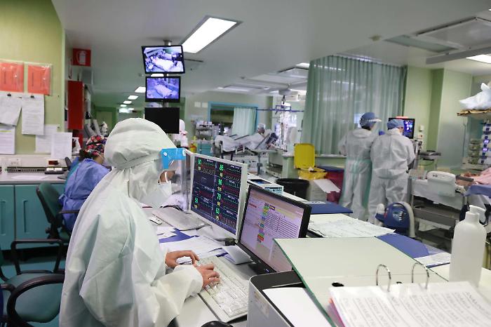 130151528-95b2bb7c-7788-4ca0-a827-9f3629aad2e0