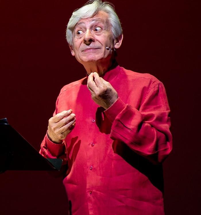 140435140-4357f47e-cf13-4993-960a-07de1ee34bcf