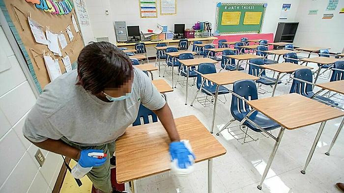 155357170-b32ae540-9435-413a-b737-29ecffa72234