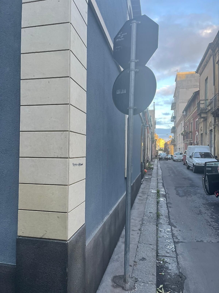 173603894-d8bb4e2f-7309-4dbd-b1d7-9cd729c1d7e8