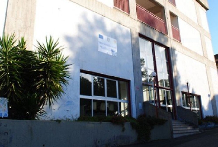 180335059-7671392b-a00b-4153-8800-043ca08be4da