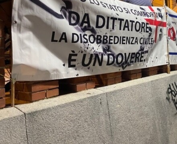 075651220-d7f33fbd-4b0c-4bf6-a389-d723e0cb0a2e