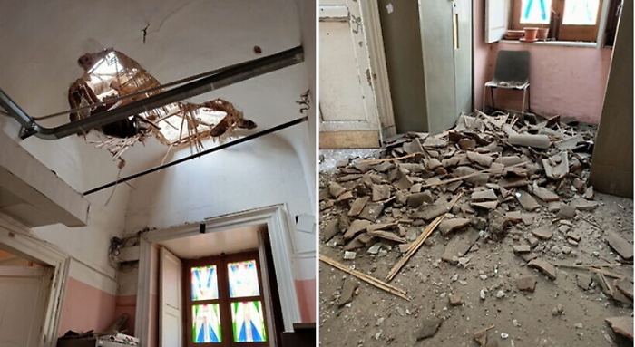 100016884-684f80de-20ca-4b14-891c-ef23c9aa4ae7