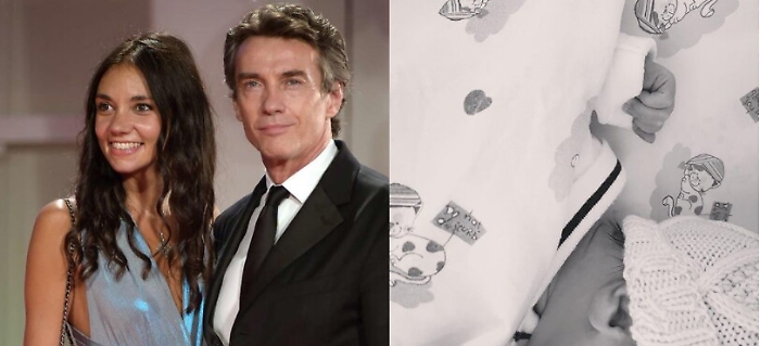 114621114-50cb28ae-5a83-483f-b85c-58ae47308e36