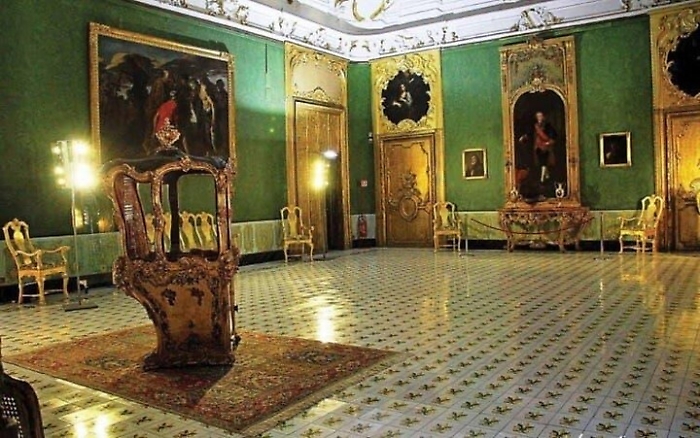 135107184-9a04246b-3e9a-49ab-a334-1eb2f799638f