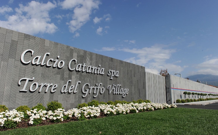 202425705-2281a3d9-1147-4535-8a7a-845d66b6158e