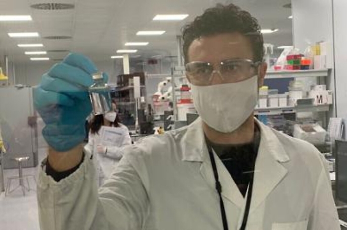 ADN20211118143655_1637243407760