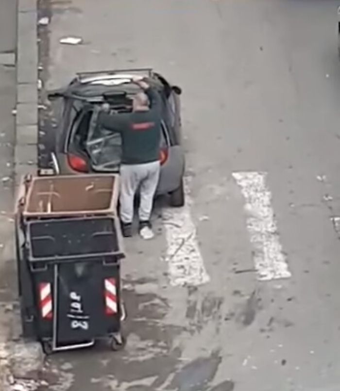 152718598-f079a665-3812-4287-b526-ee78bba18eb2