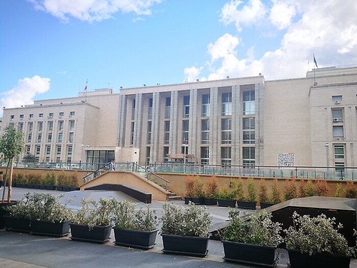 154652716-c9063bc6-78c1-4955-b26e-dfa327e5fd26