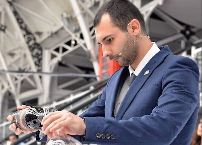 171712794-4a04655d-2302-4b1e-aca6-3c54ff8d124c