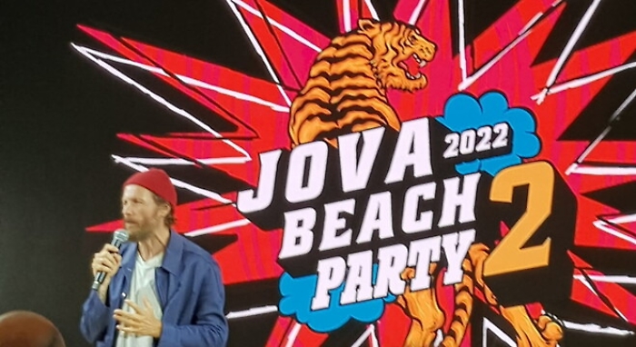 182027250-870627b1-a0aa-453c-ac66-16bd1bdb4cca