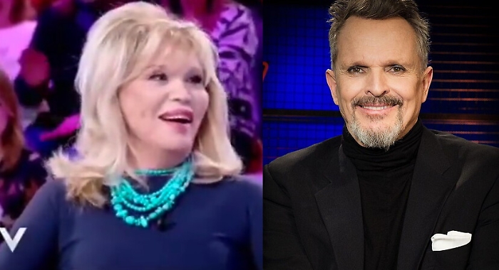 184214469-183f07d3-fd33-4509-b118-d46b4c525b0c