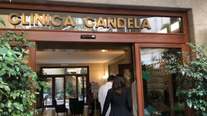 Italpress_19112021_0004_1637311456114