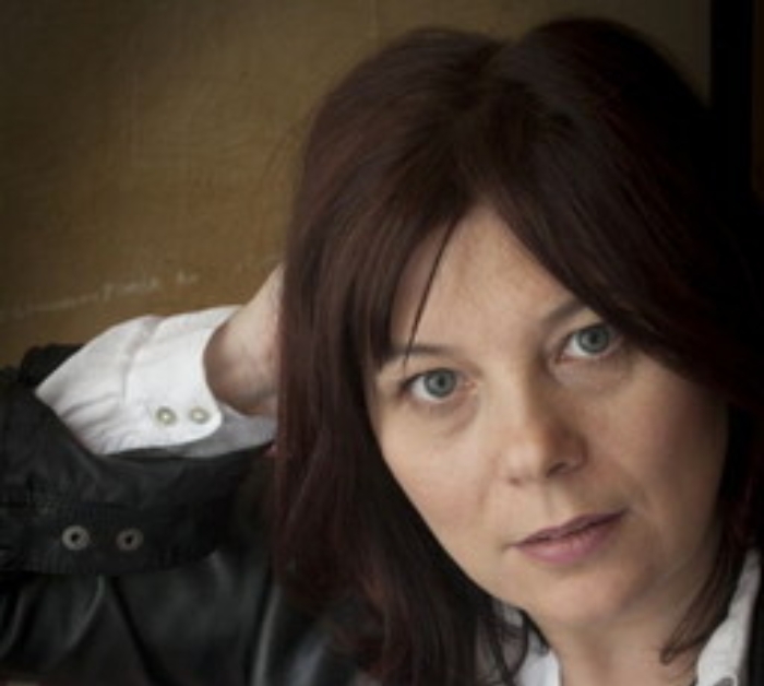 Italpress_19112021_0032_1637343013444