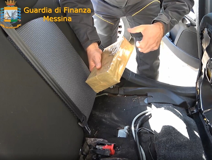 080556307-78638cf0-768f-464f-b7d0-14e543171a42