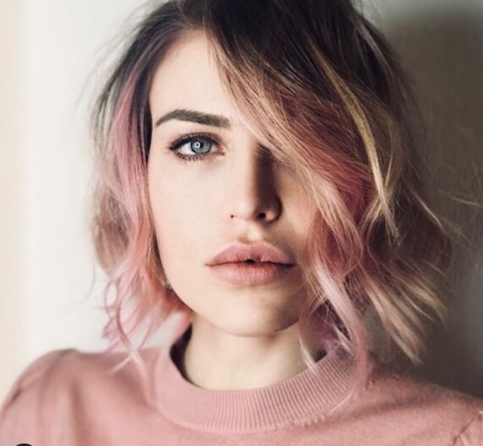 092517534-61dc581f-09e6-4944-9cf1-6361523974d2