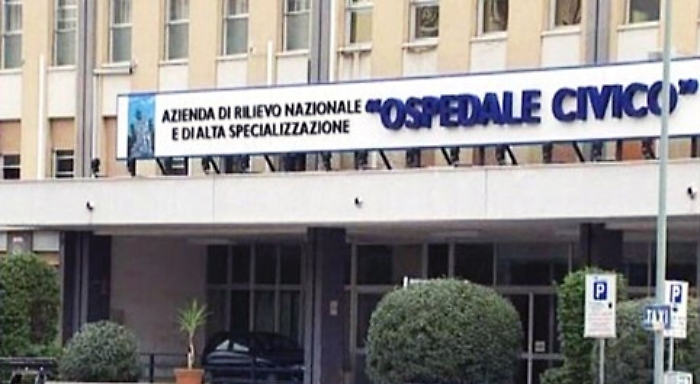 110918695-531cc714-77e9-43d4-a23c-3912864116ae