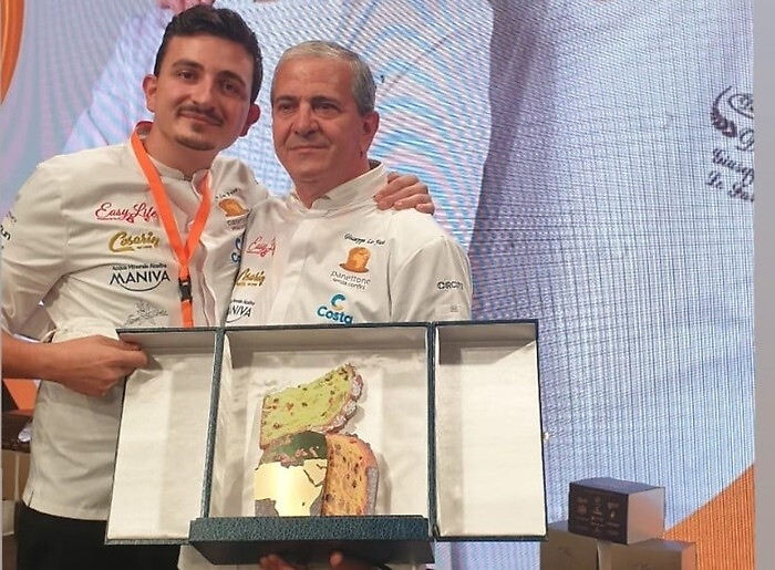 113952792-8b17fe8c-520c-4c4a-a8b9-ea5286603e59