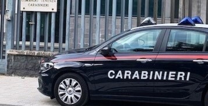 140528349-46a2fbf4-1411-41e6-9cda-63f83579c9ae