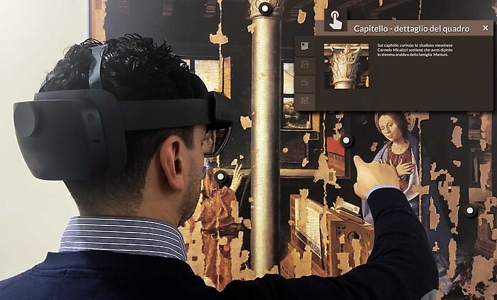 141127051-6fed9ab0-9966-4ddd-8804-29bb6ca4b3fa