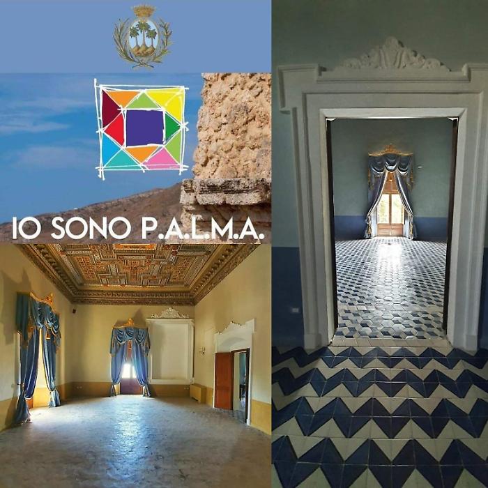 150131095-18affcba-a439-44d8-9d9d-b71996256539