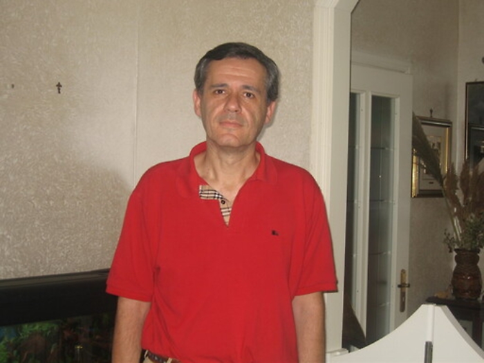 163637729-b496538f-6be4-475d-bb37-b9c53db675fc