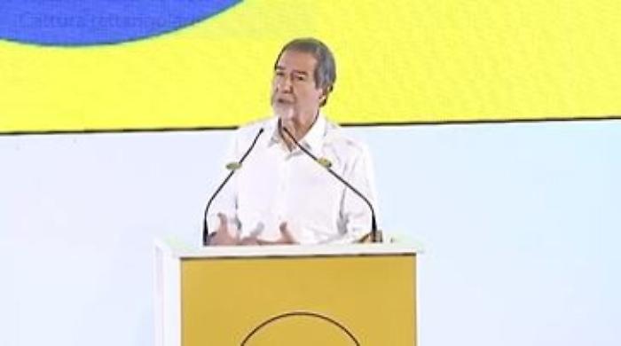 194733530-94b10b8f-c07e-4ee0-baff-18502a961c97