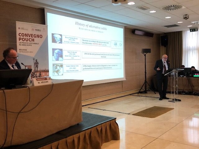 Italpress_20112021_0017_1637425818208