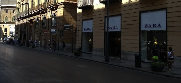 091846907-d1ef6fe3-6b29-4207-9aa0-1d4387a3a269