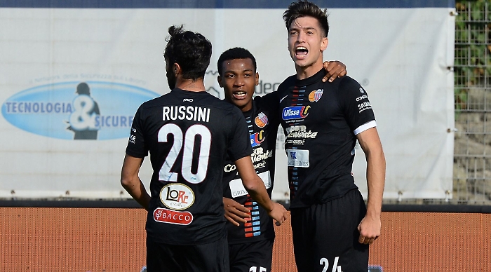 112539288-e8c7cfcd-7287-47e7-954a-8b81eef9f4bd