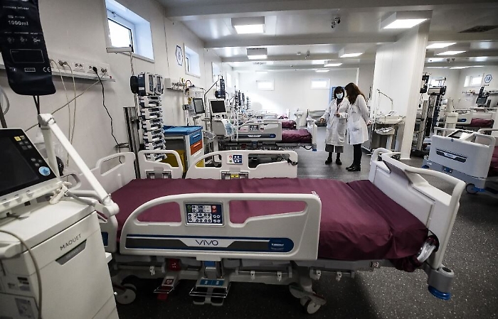 203329330-e29f1b5b-54ad-4b0f-8e0d-520459261a3e