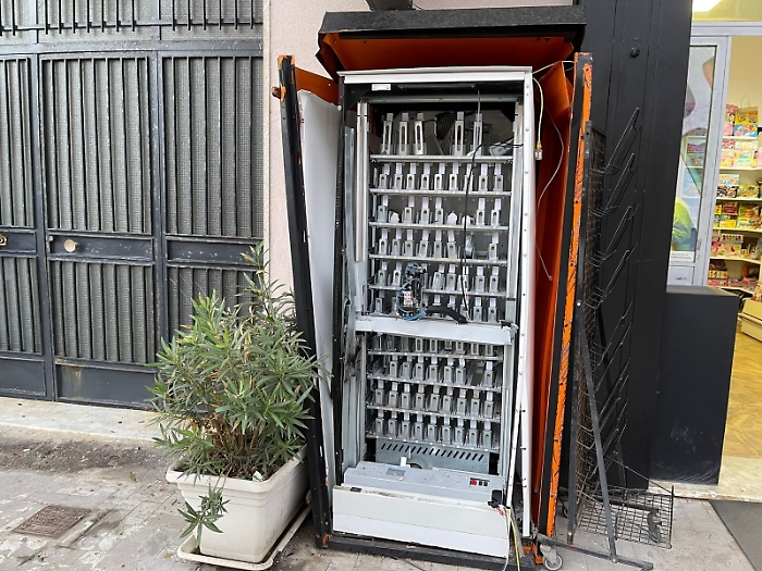 083548897-0db699bf-17fe-439a-91b4-6a7fc2d357cd