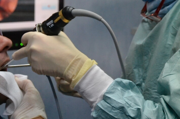 094134944-abffb129-6432-4743-b655-f533de9bf7b1