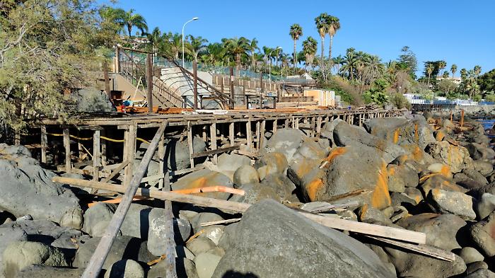 115629291-55188123-5f92-40b3-b833-39994a67a5e1